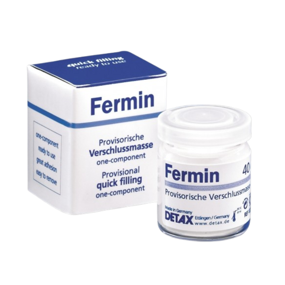 FERMIN JAR 15ml